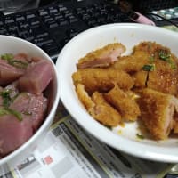 久しぶりだね