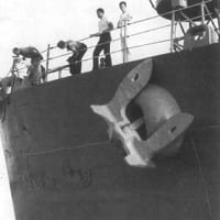 ミサイル搭載巡洋艦「リトルロック」最終回