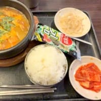今日も「AEON」で
