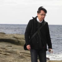 青森千畳敷海岸