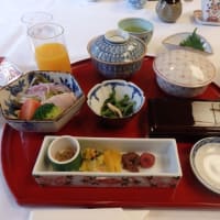 道後温泉　ふなや（2025年3月）