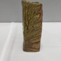 文化展