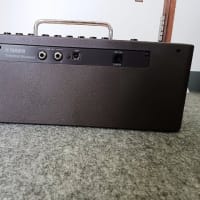 ワイヤレスアンプを購入しました