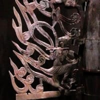 「国宝」を満喫