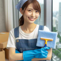 採用に悩むビルメンテナンス企業経営者の皆さまへ