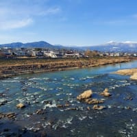 『goo blog』での長いお付き合い本当にありがとうございました・・・