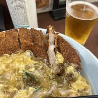 ３度目のvs２度あることは３度　＠再々来