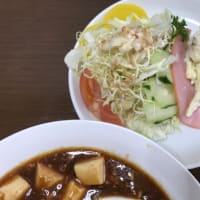 李花　唐比店