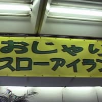 八丈小島もあるく　よみがえれ　三宅島応援ツアー　１回目　羽田空港