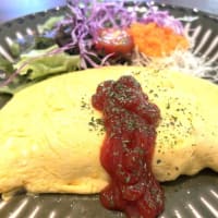 7月7日(月）②
