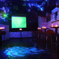 2 14 木 Hanamoku Disco With D3 大宮 埼玉ディスコ サークル Good Times 2 14 木 Hanamoku Disco With D3 大宮 埼玉ディスコ サークル Good Times