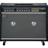 古いEcho Vamper LowC 12穴の復活 - 西村ヒロのハーモニカ