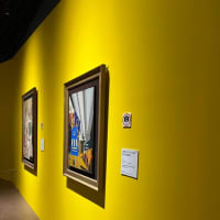 デ・キリコ展