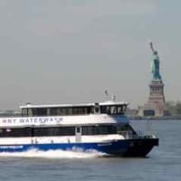 New York ４日目
