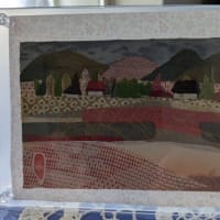 作品紹介