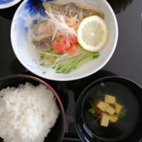 Day4．初授乳