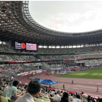 決勝進出