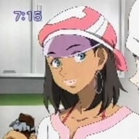 第22話 クラックポット Krakpot エウレカセブン 第七の幸運をもたらす宿 第22話 クラックポット Krakpot エウレカセブン 第七の幸運をもたらす宿