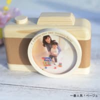 人気作品！