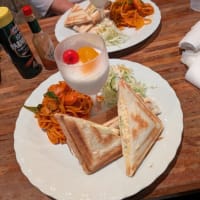 参った　もうダメかと思った日々