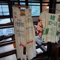 6月のギャラリー「石屋の台所」