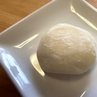 25/07/03のダイアリー
