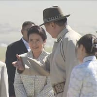 皇室ウイークリー