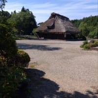 飛騨市にようやく行けた思い出