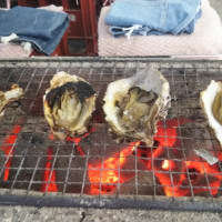 ホテルの浴槽に入浴剤