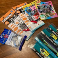 ２階の表替え、引きあげ、配達です。　包丁研ぎのご依頼などなど