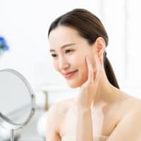 今流行りの美容鍼って何？効果は？