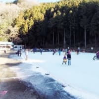 私のふるさと「ときがわ町」part2
