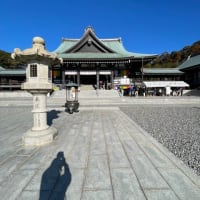 法多山