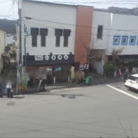 あか牛「めしのやまいち」熊本県阿蘇市