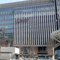 九州新幹線間もなく全通