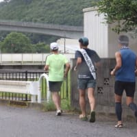 岡田最高顧問