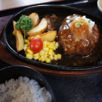 レストラン木木