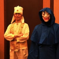 2024 KBDF秋季ダンス祭  ハロウインダンス祭