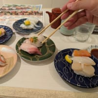 フィニッシュ白浜大会14