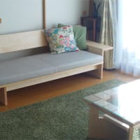 素敵なお部屋ご紹介します⑲☆