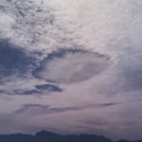 明けましておめでとうございます