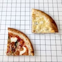 今日のいろいろ
