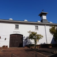 平日は激安　明石ビール（その１）