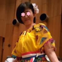 ♪ いやしのアルパ ♪