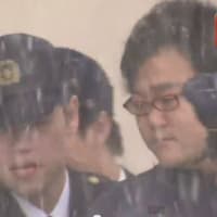 札幌市の女子児童監禁事件