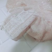 大阪万博　U.K.レストラン＆ドイツ・パビリオン☆彡　＆　新作速報