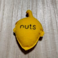 フードロア　nuts
