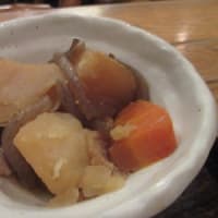 「武州しこめん」は～カツ丼が美味い！　八王子です！