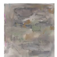 Works No.511 CGで