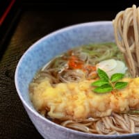 Hatena Blogへ引っ越しました